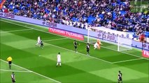 Gareth Bale - All Goals For Real Madrid 2015 - 2016