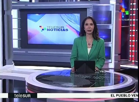 Universitarios de Honduras rechazan la privatización de la educación