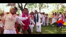 Hori Khele Raghuveera Full Song _ Baghban _ Amitabh Bachchan, Hema Malini