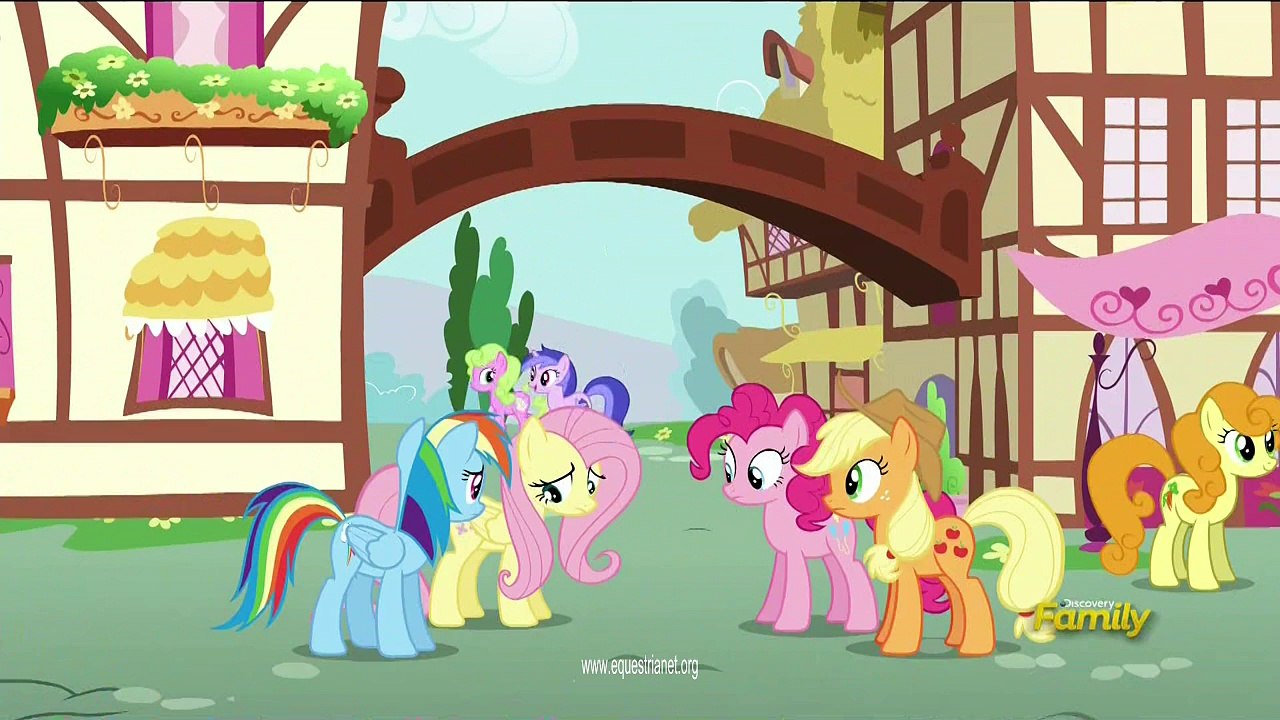 EqN 611