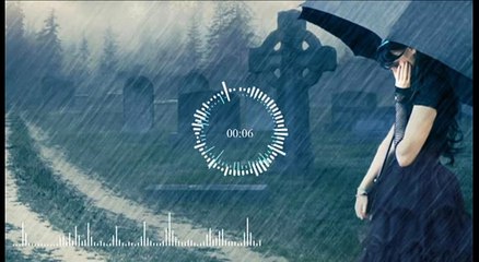 Tan trong mưa bay (Remix) - Đỗ Minh Quân - Nhạc trẻ Remix hay nhất 2016