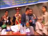 حمود السمه 2014 جو عندنا والناس