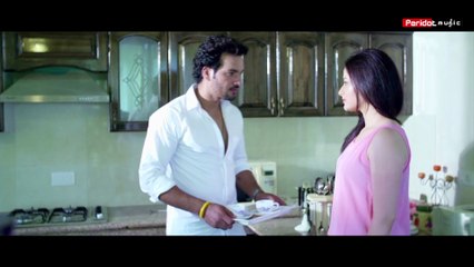 Yaar Malang Lucky Shah Latest Punjabi Song 2016