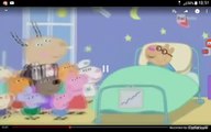 parodia peppa pig: tante risate insieme!