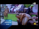 2M Maroc - Ch'hiwate maa choumicha - 20-05-2016 10h25 10m (14073)