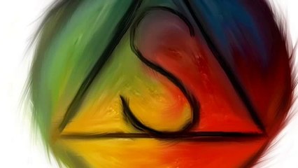 How to Meditate 24/7 Channeled Message