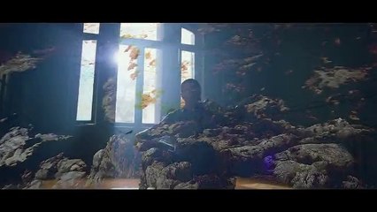 Ferhat Güneyli feat Selda Bağcan - İşte Gidiyorum