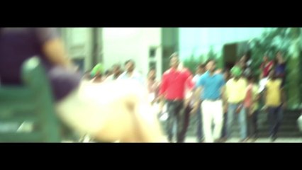 Fashion Freak Jagdeep Randhawa Latest Punjabi Songs 2015