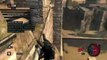 Assassin's Creed Revelations - LUTES! - Episode 23 (Gameplay / Walkthrough)