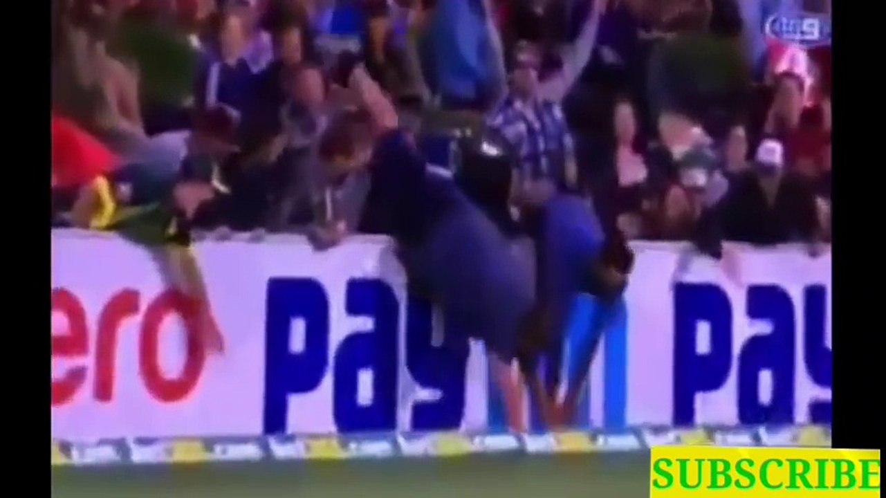 Cricket Funny & Most Unexpected Moments ♦ Cricket Funny Moments ♦HD2016_HIGH