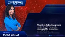 KOÇ günlük yorumu 28 Mayıs 2016 Cumartesi