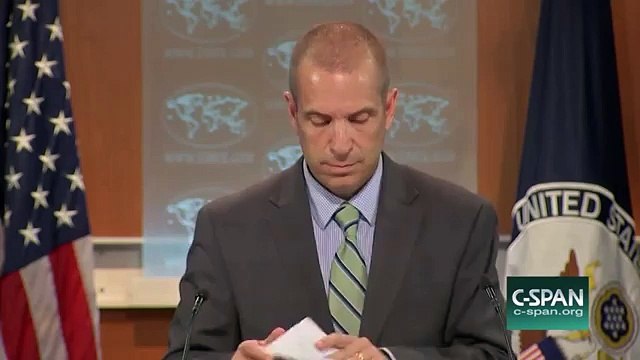 SECURE and GOVERNMENT and RIGHTS and AIR and ENVIRONMENT and HUMAN and DROPS and SYRIAN