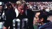 #63 - Jim Otto The Top 100 - NFL’s Greatest Players (2010) NFL Films