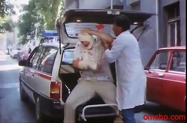 Tesna koza 4 (1992) 2/2