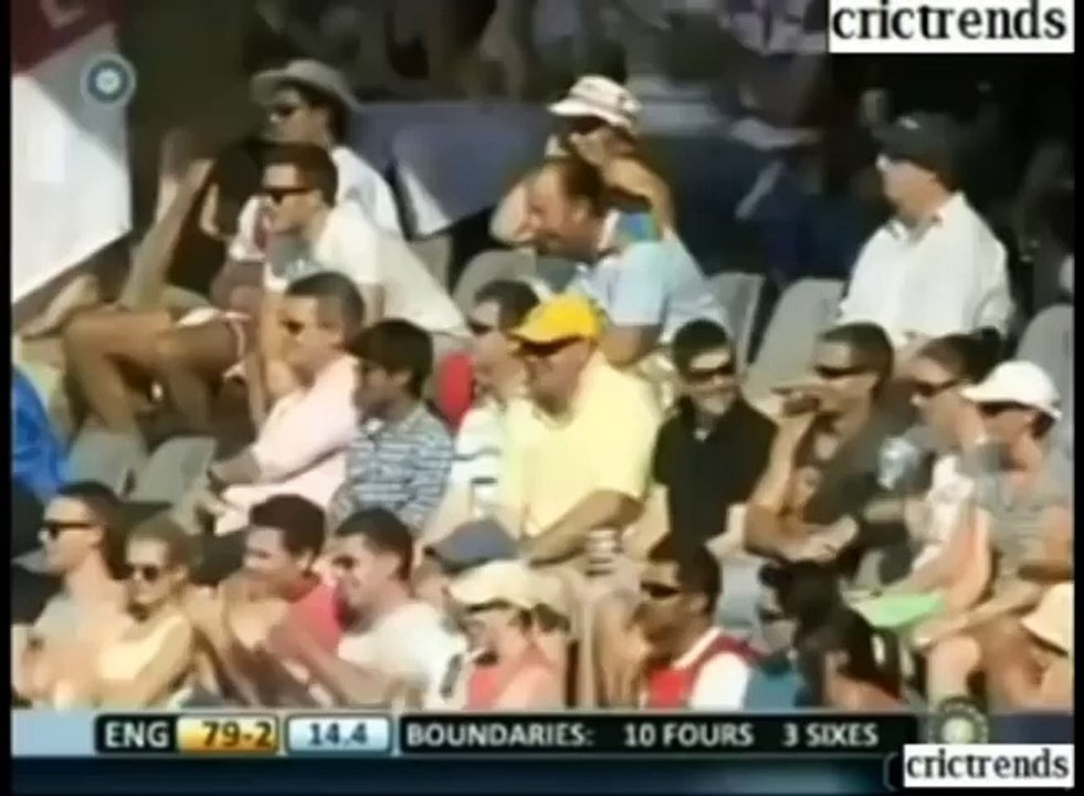 Top 8 Funny Umpiring Moments In Cricket History HD ● Funny Cricket Moments ●_HIGH