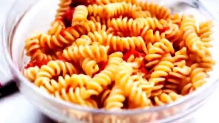 Creepy evil pasta sauce song