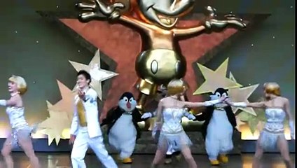 ワンマンズ・ドリームⅡ3/3　2010/2/23@東京ディズニーランド