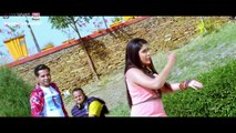 Bil Ke Peechhe Pad Gayila - BHOJPURI HOT SONG _ DINESH LAL YADAV ,AAMRAPALI DUBEY