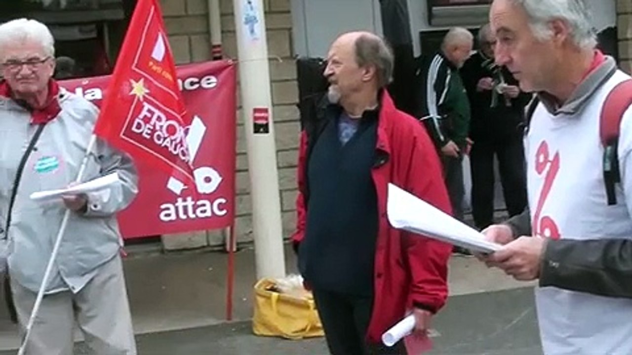 20160604-Nogent-sur-Oise-Attac Oise en action contre l'évasion fiscale