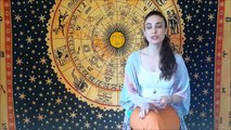 30 Mayıs 5 Haziran 2016 Haftalık Burç Yorumu Terazi, Akrep, Yay Astroloji