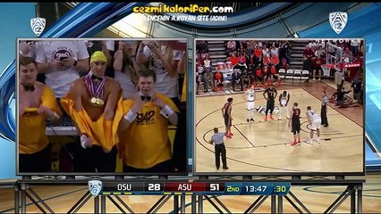 Serbest Atış Anında Dikkat Dağıtmak İçin Yüzücü Michael Phelps'i Kullanmak