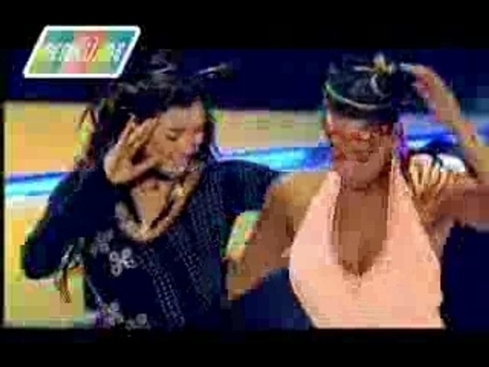 Tugba Ekinci - Boynuz