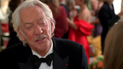 Dirty Sexy Money, S01-S02, 23, 2007-2009