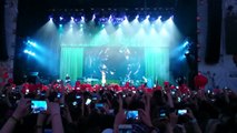 Lana Del Rey - Blue Jeans Live At Orange Warsaw Festival 2016