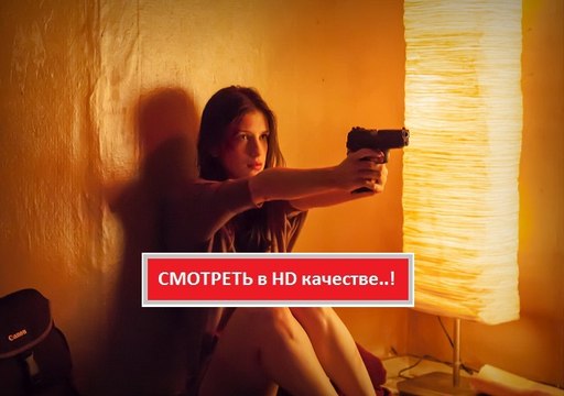 ЧИСТОЕ ИСКУССТВО 2016. Смотреть полный фильм онлайн в хорошем качестве HD