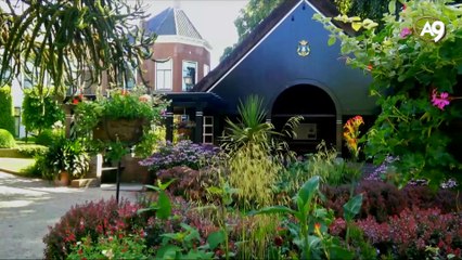 Oksijen hayat kaynağıdır