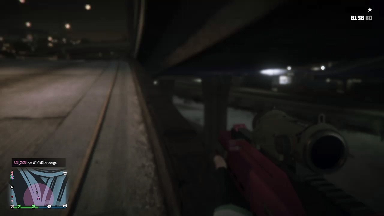 Grand Theft Auto V_20160605002838