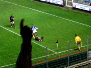 essai de toulon contre tarbes magnifik