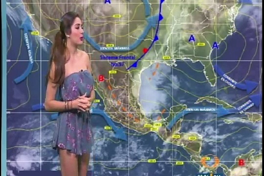 Marcela Unda 1184