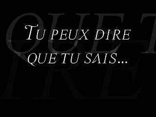 Axel Bauer - Tu seras bien (avec paroles)