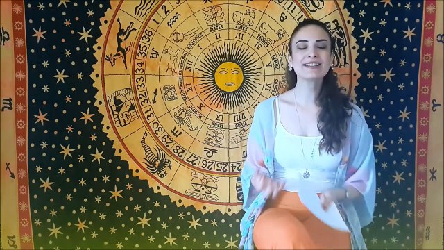 İkizler Burcu 30 Mayıs 5 Haziran Haftalık Burç Yorumu Didem Şarman