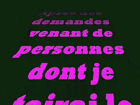 Or-J - Emmène moi ( Allan Théo )