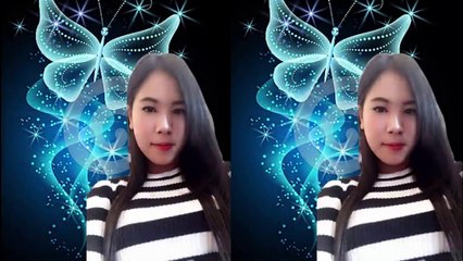 worth it [laos girls ]สาวลาว