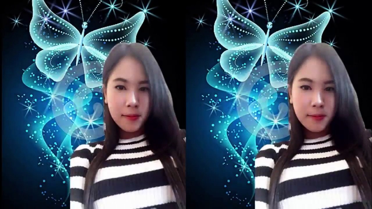 worth it [laos girls ]สาวลาว