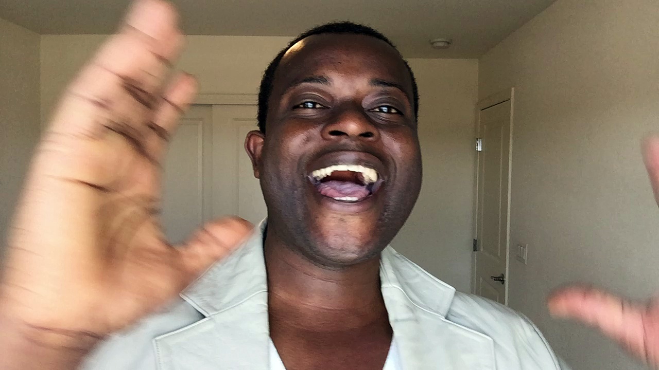 What Kind Of Business Should I Start In 2016