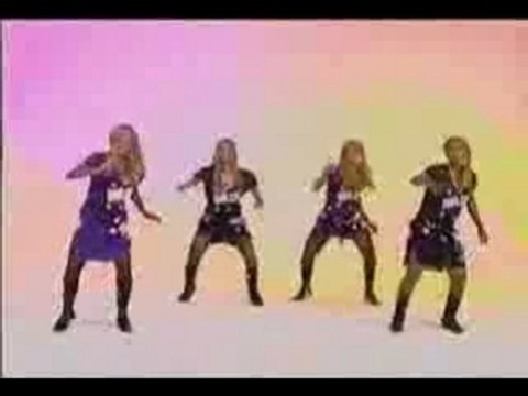 (Congo)Felix Wazekwa-Ah Ngai