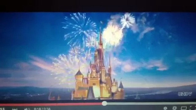 Disney/Marvel/Paramount Pictures/Hasbro Pictures (Guardians of the Galaxy 2014 Variant)