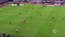 Thomas Müller goal vs Hungary 2-0