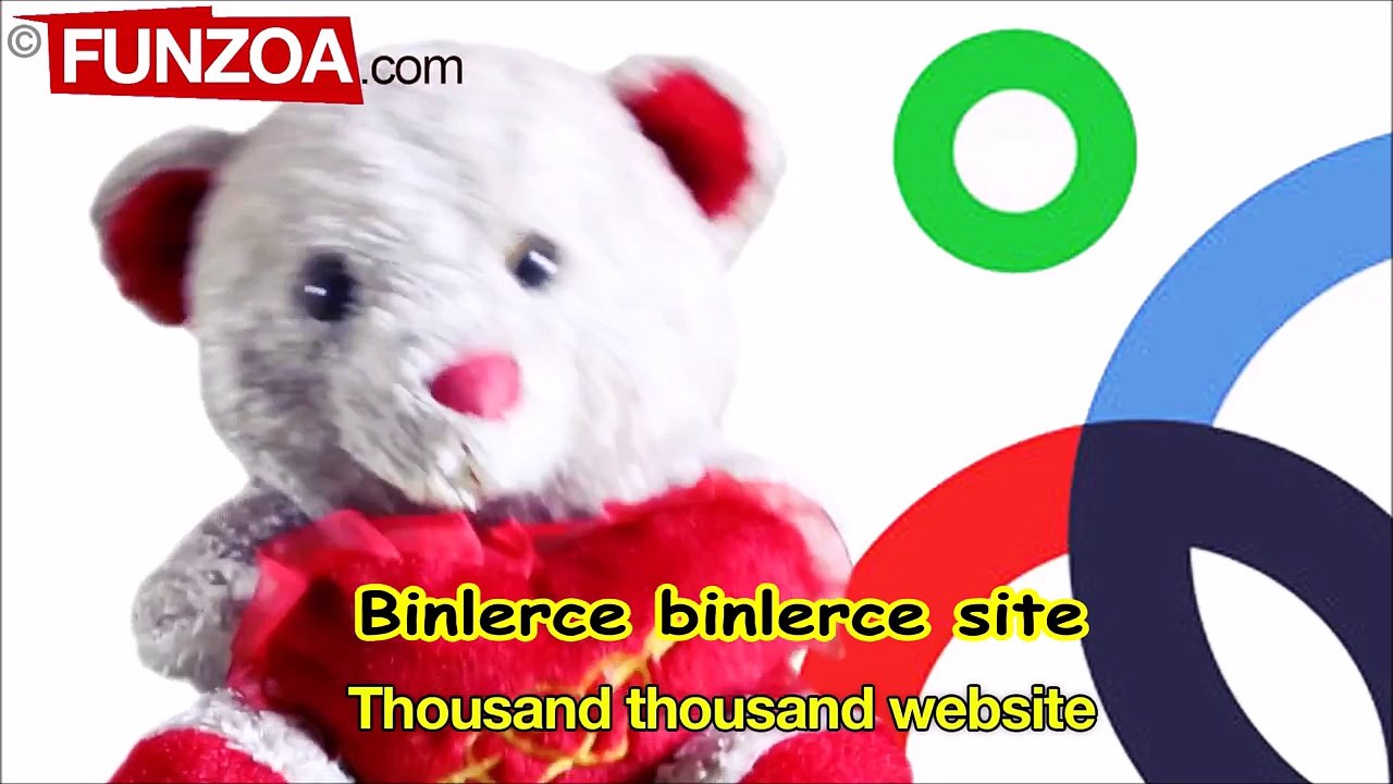 Komik Google Şarkısı Türkçe Altyazılı