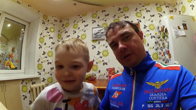 ГРЯЗЬ ДЛЯ СВИНКИ ПЕППЫ / MUD for peppa pig