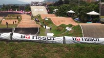 IMG_1154 Elite Women 2016 MEDELLIN UCI BMX WORLD CHAMPIONSHIP