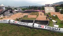 IMG_1162 Elite Men MEDELLIN UCI BMX WORLD CHAMPIONSHiP 2016