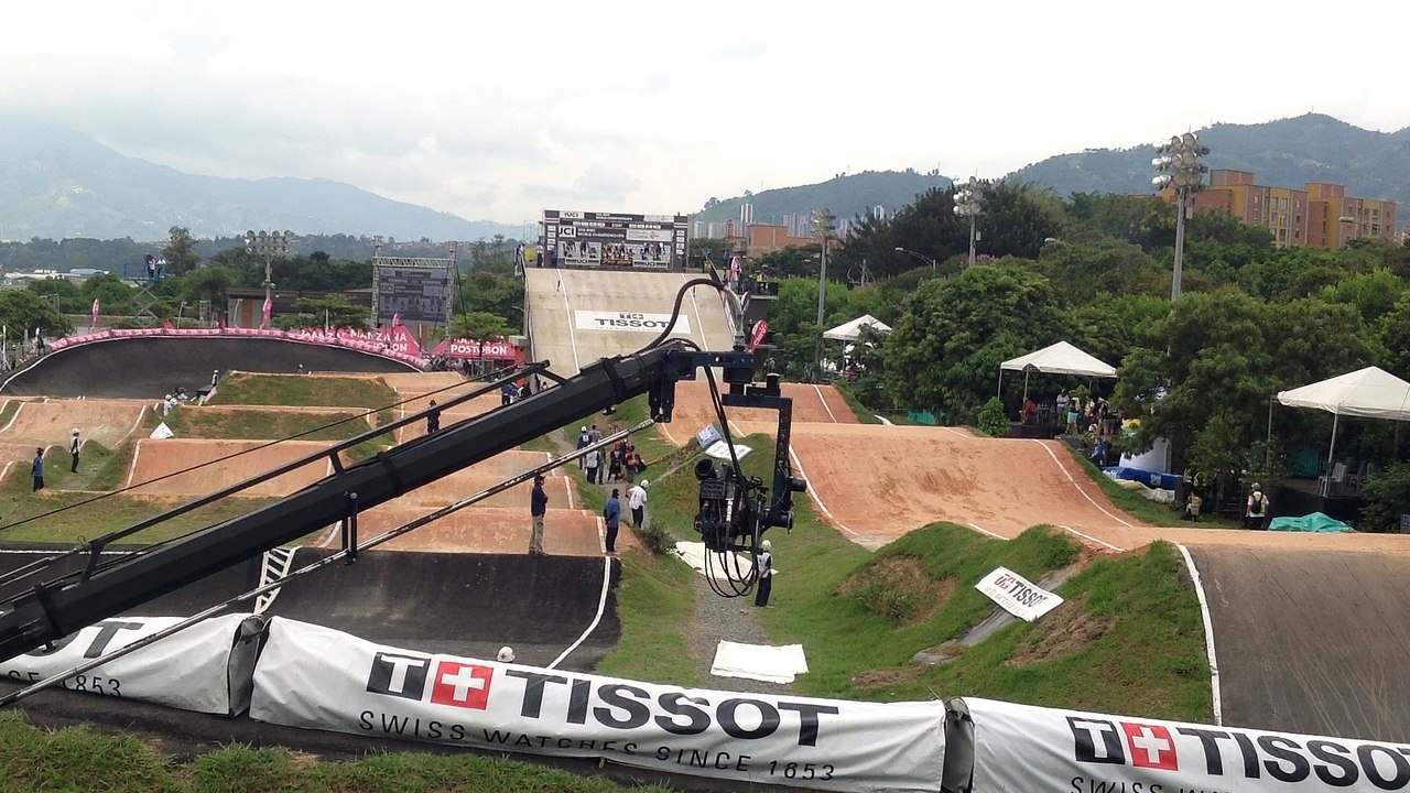 IMG_1166 ELITE MEN MEDELLIN UCI BMX WORLD CHAMPIONSHIPS 2016
