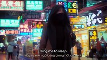 Track mới của Alan Walker - Sing me to Sleep Vocalist - Iselin Solheim quá tuyệt