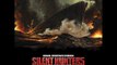 Silent Hunter 5:Battle of the Atlantic Soundtrack-Track 1-Battle of the Atlantic