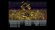 FINAL FANTASY VI [HD] PS3 WALKTHROUGH PART 61 - FIGARO CASTLE BOSS #20 (TENTACLES)